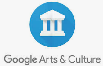Google Arts and Culture
